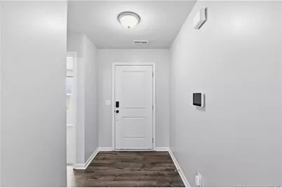 4043 Club Pond Road, Raeford, NC 28376 - Photo 4