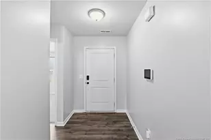 4043 Club Pond Rd, Raeford, NC 28376 - Photo 4