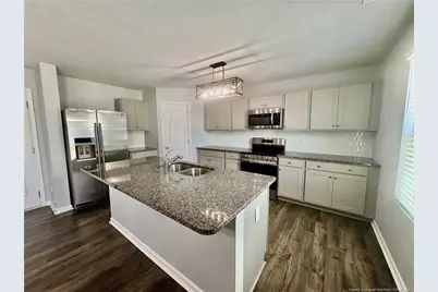 4043 Club Pond Road, Raeford, NC 28376 - Photo 16