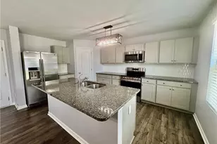4043 Club Pond Rd, Raeford, NC 28376 - Photo 16