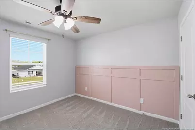 4043 Club Pond Road, Raeford, NC 28376 - Photo 38