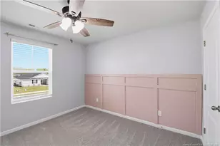 4043 Club Pond Rd, Raeford, NC 28376 - Photo 38