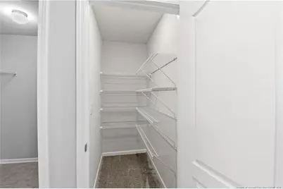 4043 Club Pond Road, Raeford, NC 28376 - Photo 40