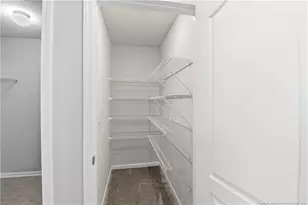 4043 Club Pond Rd, Raeford, NC 28376 - Photo 40