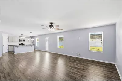 4043 Club Pond Road, Raeford, NC 28376 - Photo 12