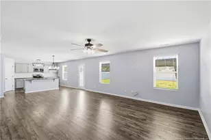 4043 Club Pond Rd, Raeford, NC 28376 - Photo 12