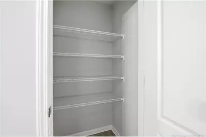 4043 Club Pond Road, Raeford, NC 28376 - Photo 34