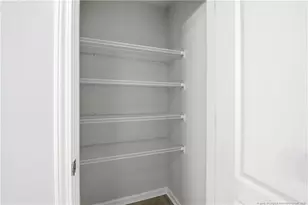 4043 Club Pond Rd, Raeford, NC 28376 - Photo 34