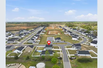 4043 Club Pond Road, Raeford, NC 28376 - Photo 46