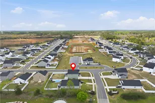 4043 Club Pond Rd, Raeford, NC 28376 - Photo 46