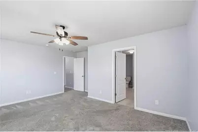 4043 Club Pond Road, Raeford, NC 28376 - Photo 30