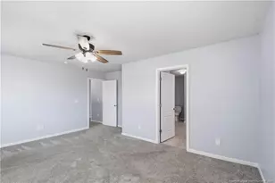 4043 Club Pond Rd, Raeford, NC 28376 - Photo 30