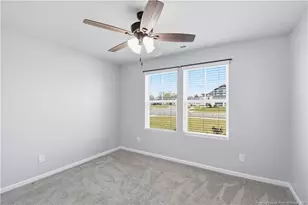 4043 Club Pond Rd, Raeford, NC 28376 - Photo 6