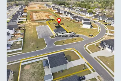 4043 Club Pond Road, Raeford, NC 28376 - Photo 50