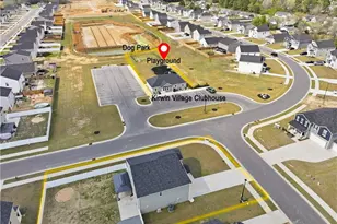 4043 Club Pond Rd, Raeford, NC 28376 - Photo 50