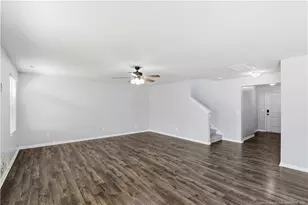 4043 Club Pond Rd, Raeford, NC 28376 - Photo 14