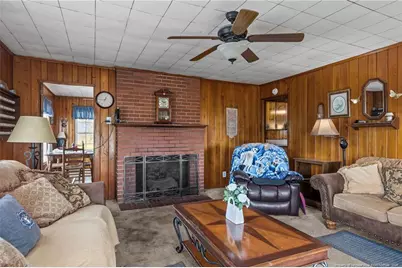 1739 McDuffie Road, Biscoe, NC 27209 - Photo 12