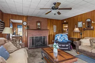 1739 McDuffie Rd, Biscoe, NC 27209 - Photo 12