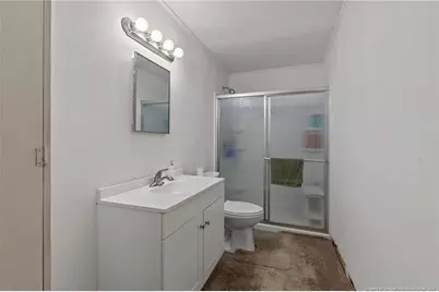 1739 McDuffie Road, Biscoe, NC 27209 - Photo 14