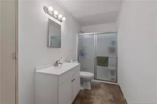 1739 McDuffie Rd, Biscoe, NC 27209 - Photo 14