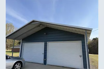 1739 McDuffie Road, Biscoe, NC 27209 - Photo 42