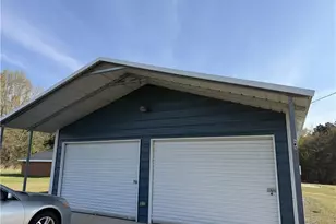 1739 McDuffie Rd, Biscoe, NC 27209 - Photo 42