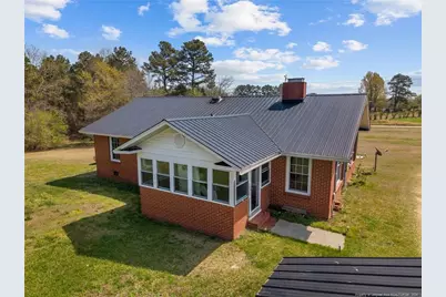 1739 McDuffie Road, Biscoe, NC 27209 - Photo 24