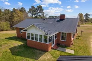 1739 McDuffie Rd, Biscoe, NC 27209 - Photo 24