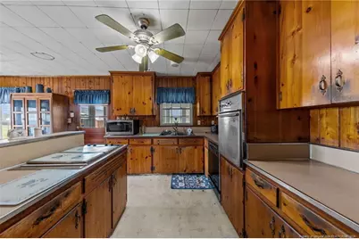 1739 McDuffie Road, Biscoe, NC 27209 - Photo 8