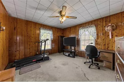 1739 McDuffie Road, Biscoe, NC 27209 - Photo 18