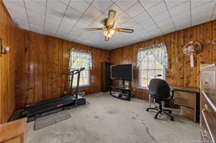 1739 McDuffie Rd, Biscoe, NC 27209 - Photo 18