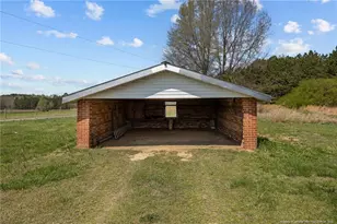 1739 McDuffie Rd, Biscoe, NC 27209 - Photo 30