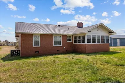 1739 McDuffie Road, Biscoe, NC 27209 - Photo 32