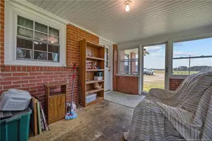 1739 McDuffie Rd, Biscoe, NC 27209 - Photo 34