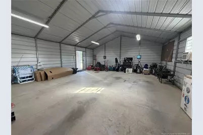 1739 McDuffie Road, Biscoe, NC 27209 - Photo 40