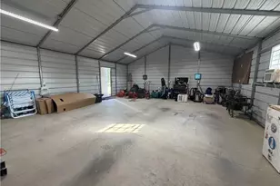 1739 McDuffie Rd, Biscoe, NC 27209 - Photo 40