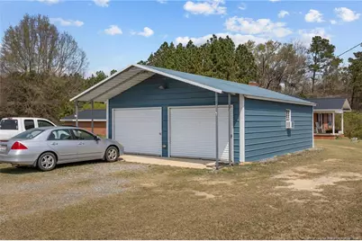 1739 McDuffie Road, Biscoe, NC 27209 - Photo 36