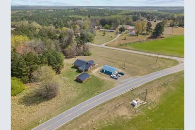 1739 McDuffie Road, Biscoe, NC 27209 - Photo 28