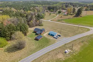 1739 McDuffie Rd, Biscoe, NC 27209 - Photo 28