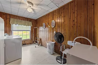 1739 McDuffie Road, Biscoe, NC 27209 - Photo 16