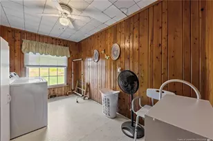 1739 McDuffie Rd, Biscoe, NC 27209 - Photo 16