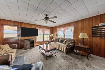 1739 McDuffie Road, Biscoe, NC 27209 - Photo 10