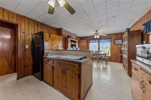 1739 McDuffie Rd, Biscoe, NC 27209 - Photo 22