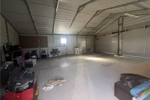 1739 McDuffie Rd, Biscoe, NC 27209 - Photo 38