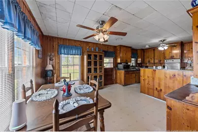 1739 McDuffie Road, Biscoe, NC 27209 - Photo 6