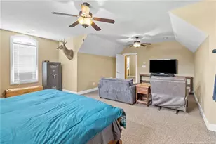 417 Foxwood Dr, Hope Mills, NC 28348 - Photo 42