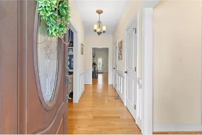 417 Foxwood Drive, Hope Mills, NC 28348 - Photo 12