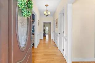 417 Foxwood Dr, Hope Mills, NC 28348 - Photo 12