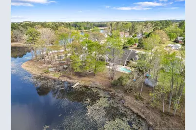 417 Foxwood Drive, Hope Mills, NC 28348 - Photo 6