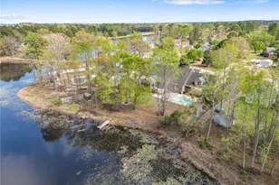 417 Foxwood Dr, Hope Mills, NC 28348 - Photo 6